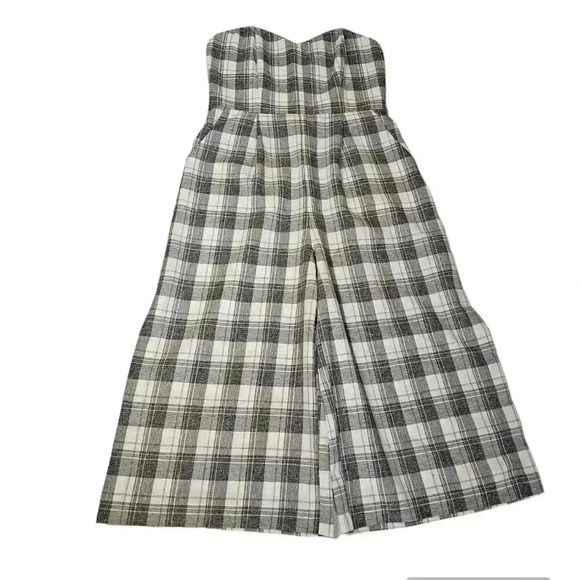 DO+BE Pants - Do + Be Jumpsuit L NWOT